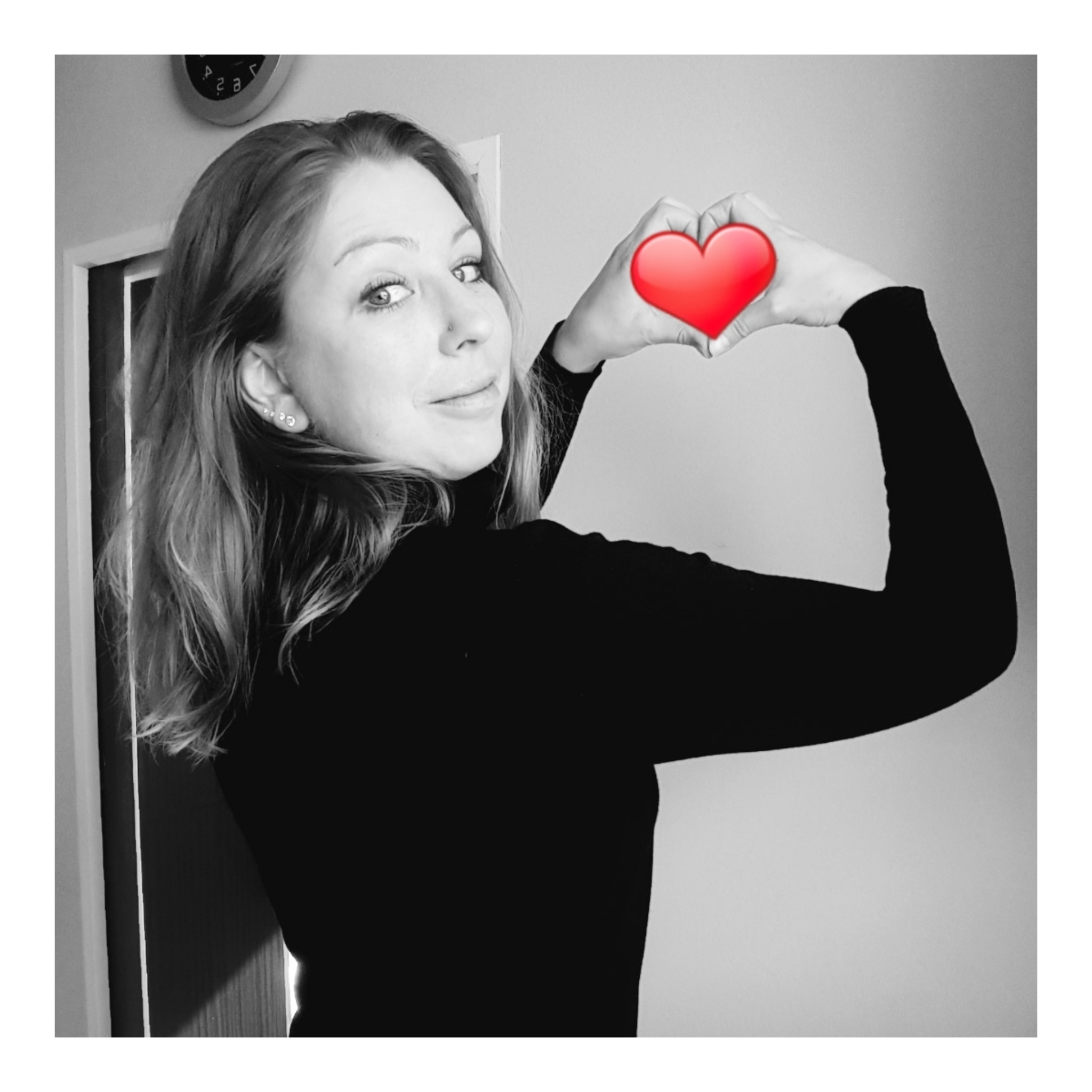 Valentinstag